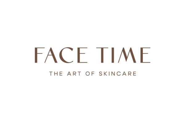 Face-Time_превью.png