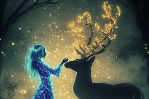 Монтаж видео