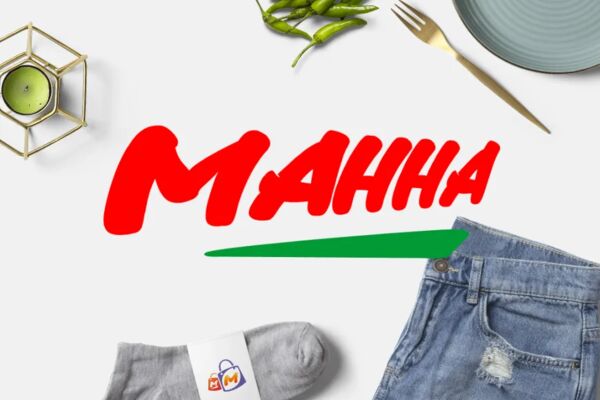 мана.png