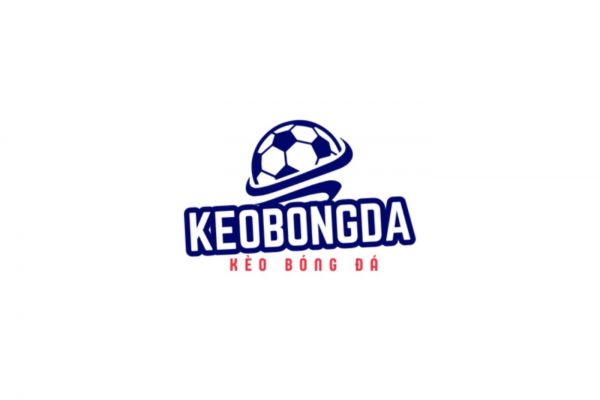 keobongdaco