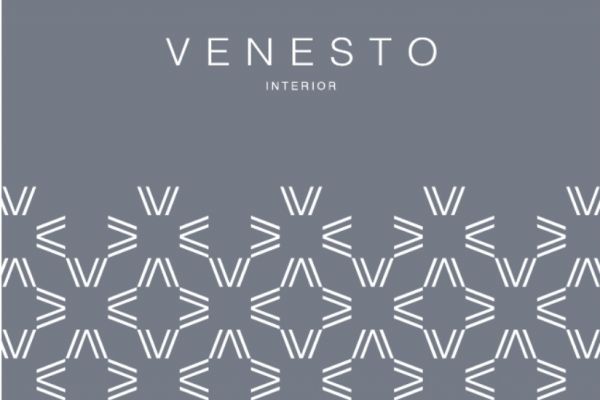 Venesto