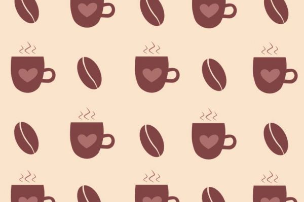 Работы начинающего специалиста