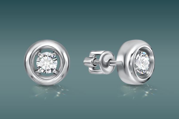 Ювелирная ретушь