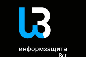 Телеграмм-бот для сбора cv