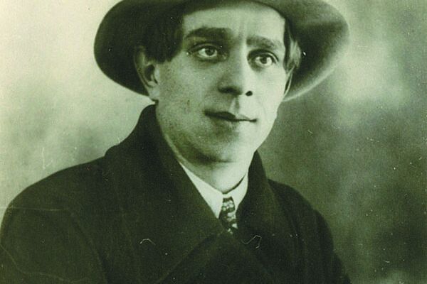 Проекты и тексты