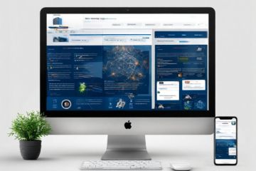 Доработка интернет-магазина на платформе Аспро