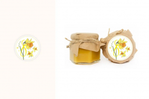 Дизайн упаковки