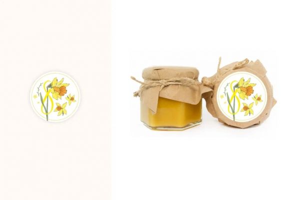 Дизайн упаковки