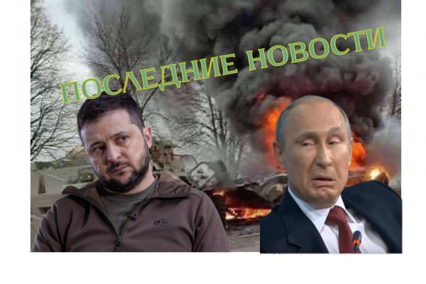 Графический дизайн. Превью