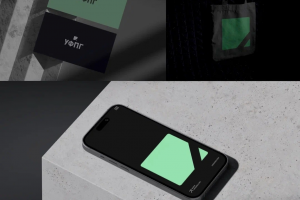 Уфпг логотип