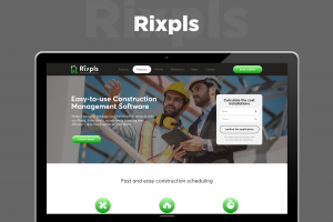 Система учета рабочего времени