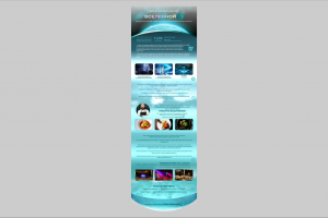 Презентация медицинского продукта