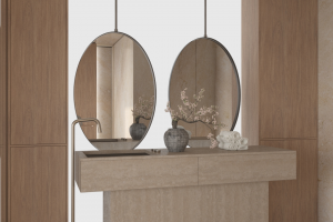 Ванная комната