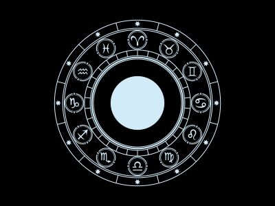 loadermoon6-ezgif.com-optipng.png