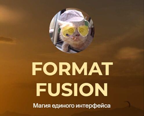 Скриншот 17-03-2025 194528 2.png