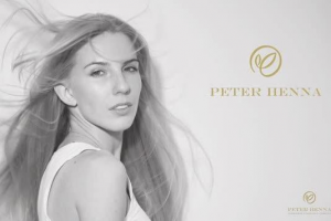 Салон Peter Henna