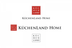 Kuchenland