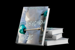 Psycho-Logic