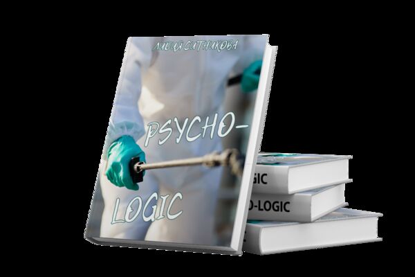Psycho-Logic-mockup-1024x668.png