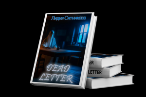 Dead Letter