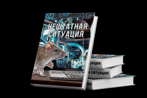 Нештатная ситуация