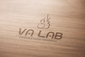 VA LAB