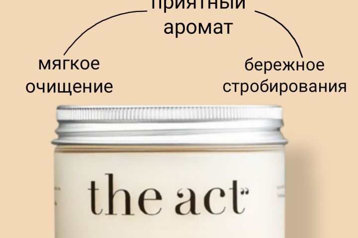 Дизайн инфографики - 5401985