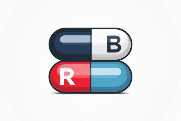 Создание логотипа