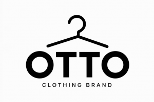 Создание логотипа