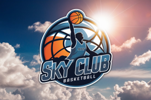 Создание логотипа