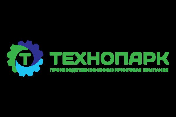 Логотип Технопарк.png