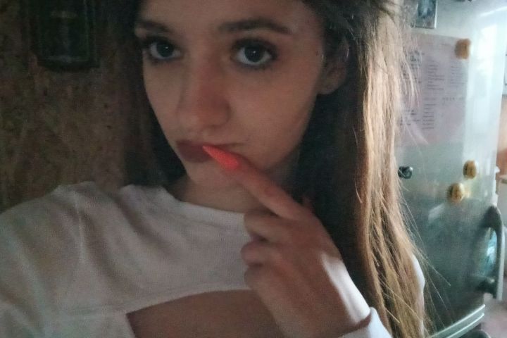 Редактор текста - 5402574