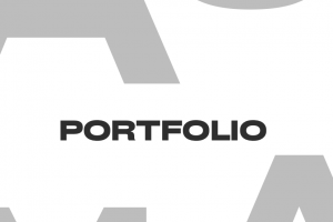 Краткое портфолио