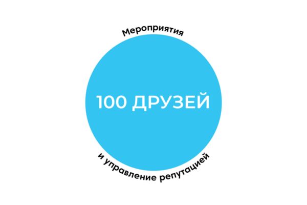 prezentation_portfolio_apng.png