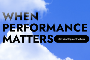 Сайт Верстка из Figma