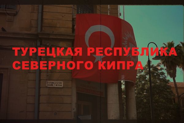 Тревел выпуск для агентства недвижимости