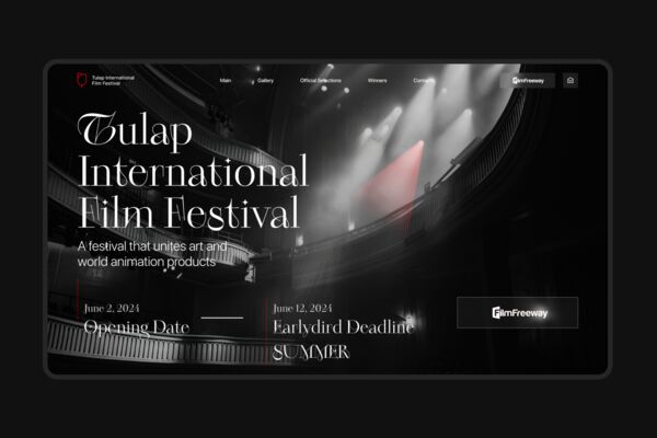 Tulap International Film Festival.png
