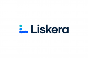 LISKERA