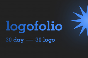 Логофолио / Логотипы