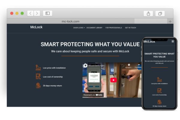 mc-lock.com.png