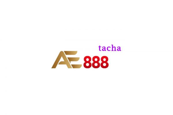 AE888 Tacha