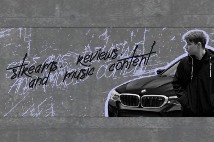 Смонтирую любой видеоролик / сделаю красивое оформление в любом формате - 5403797