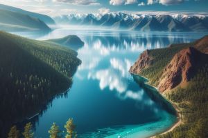 4538e54371915507f65ab7d93295babe