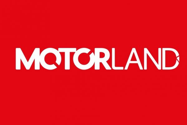 Парсинг каталога товаров интернет-магазина "motorlandby.ru"