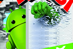 наклейки и баннера