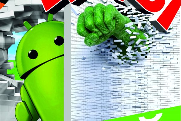 наклейки и баннера