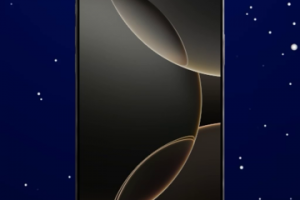 Видео для салона KingStore