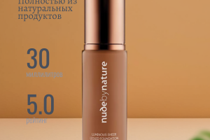 Карточка для маркетплейса