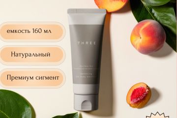 Карточка для маркетплейсов