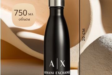 Карточка для маркетплейсов